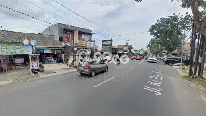 Dijual Rumah Premium dengan Fasilitas Sekitar Komplit di Banyumanik, Semarang Dijual Rumah Premium dengan Fasilitas Sekitar Komplit di Banyumanik, Semarang