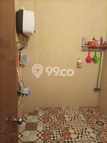 Rumah Kost Dijual di Gondokusuman, Yogyakarta, Spesifikasi 5 KT, 0 KM, 250m2 Rumah Kost Dijual di Gondokusuman, Yogyakarta, Spesifikasi 5 KT, 0 KM, 250m2