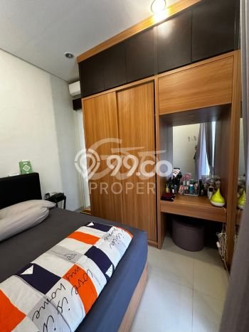 Rumah Modern Minimalis 3 Kamar Bisa Langsung Pindah di Dau Rumah Modern Minimalis 3 Kamar Bisa Langsung Pindah di Dau