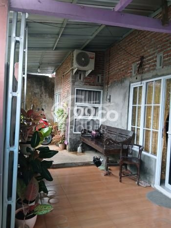 Rumah Sederhana Dijual Lokasi Mijen 2 Kamar dengan Luas Tanah 129m2 Rumah Sederhana Dijual Lokasi Mijen 2 Kamar dengan Luas Tanah 129m2