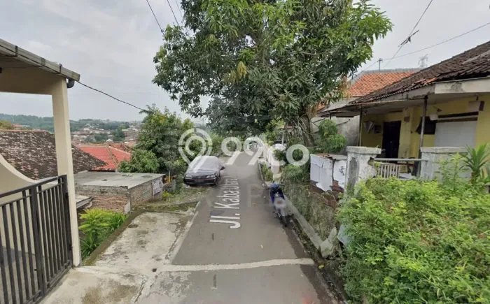Dijual Rumah Siap Huni di Tembalang Semarang Harga Rp 500 Juta LT 145m2 Dijual Rumah Siap Huni di Tembalang Semarang Harga Rp 500 Juta LT 145m2