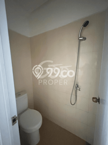 For Sale Rumah 3 Kamar Lokasi Strategis Nyaman dan Strategis di Setu For Sale Rumah 3 Kamar Lokasi Strategis Nyaman dan Strategis di Setu