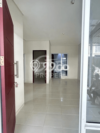 For Sale Rumah 3 Kamar Lokasi Strategis Nyaman dan Strategis di Setu For Sale Rumah 3 Kamar Lokasi Strategis Nyaman dan Strategis di Setu
