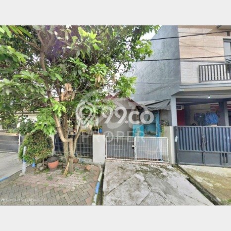 KESEMPATAN TERBAIK! Bisa KPR Rumah Modern lokasi Blimbing, Malang, LT 227m² Bangunan 150m² KESEMPATAN TERBAIK! Bisa KPR Rumah Modern lokasi Blimbing, Malang, LT 227m² Bangunan 150m²