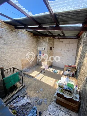 Ruko Paling Dicari LB 150m2 Dijual di Lowokwaru Ruko Paling Dicari LB 150m2 Dijual di Lowokwaru