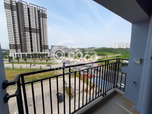 Dijual Apartemen 1 Kamar Tidur, 1 Kamar Mandi di Cikarang Pusat, Bekasi Dijual Apartemen 1 Kamar Tidur, 1 Kamar Mandi di Cikarang Pusat, Bekasi