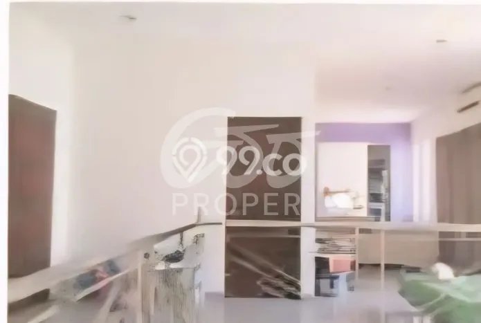 Dijual Rumah Mewah Exclusive di Kartasura, Sukoharjo Dijual Rumah Mewah Exclusive di Kartasura, Sukoharjo