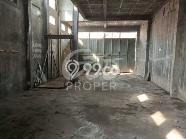 Siap Huni Rumah Mewah 3 Kamar di Karangploso Dekat ke Mana Saja Siap Huni Rumah Mewah 3 Kamar di Karangploso Dekat ke Mana Saja