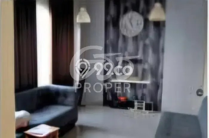 Jual Rumah Strategis Bagus Punya 3 KT di Temanggung Temanggung SHM Jual Rumah Strategis Bagus Punya 3 KT di Temanggung Temanggung SHM
