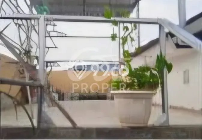 Kost Dijual Lokasi Ngaliyan, Semarang, Spesifikasi 9 Kamar Tidur dan Luas 315m2 Kost Dijual Lokasi Ngaliyan, Semarang, Spesifikasi 9 Kamar Tidur dan Luas 315m2
