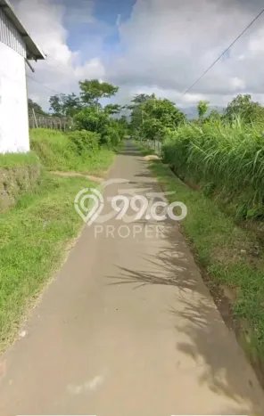 Gudang Dijual di Karangploso LT 5262m2, LB 3600m2 Solusi Investasi Cerdas Gudang Dijual di Karangploso LT 5262m2, LB 3600m2 Solusi Investasi Cerdas