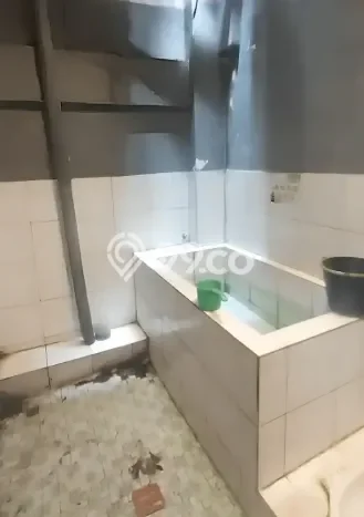Dijual Ruko di Ratu Samban Bengkulu LT 80m2 / LB 240m2 Dijual Ruko di Ratu Samban Bengkulu LT 80m2 / LB 240m2
