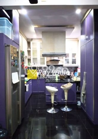 Rumah Modern Cantik 4 Kamar Bisa Langsung Pindah di Buah Batu Rumah Modern Cantik 4 Kamar Bisa Langsung Pindah di Buah Batu