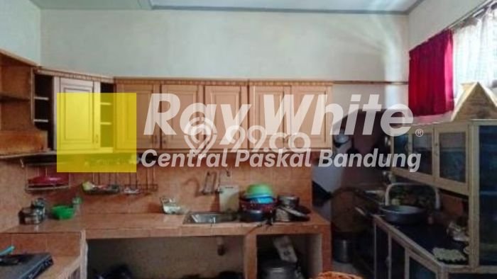 Ruko Usaha Dijual di Tawang Tasikmalaya LT 656m2 & LB 669m2 Ruko Usaha Dijual di Tawang Tasikmalaya LT 656m2 & LB 669m2