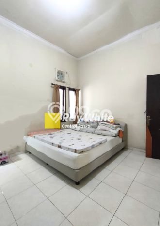 Jual Rumah Luas Megah Dengan View Eksklusif di Geger Kalong, Bandung Jual Rumah Luas Megah Dengan View Eksklusif di Geger Kalong, Bandung