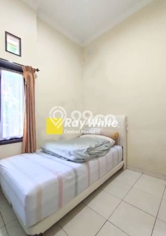 Jual Rumah Luas Megah Dengan View Eksklusif di Geger Kalong, Bandung Jual Rumah Luas Megah Dengan View Eksklusif di Geger Kalong, Bandung