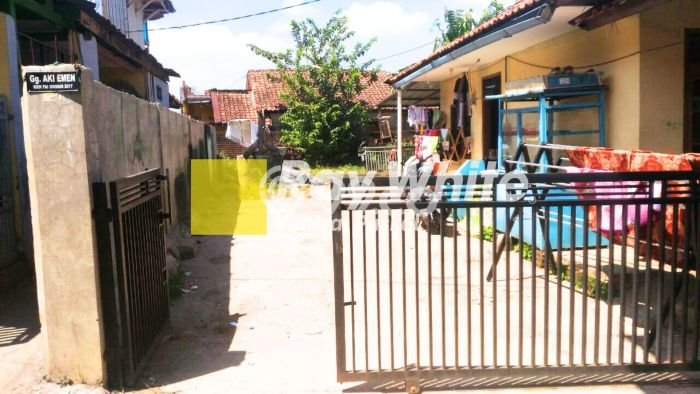 Jual Rumah Modern 3 KT di Ujungberung, Bandung Jual Rumah Modern 3 KT di Ujungberung, Bandung