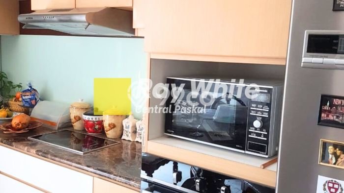 Dijual Hunian Mewah dengan Fasilitas Sekitar Lengkap di Cibeunying Kidul, Bandung Dijual Hunian Mewah dengan Fasilitas Sekitar Lengkap di Cibeunying Kidul, Bandung
