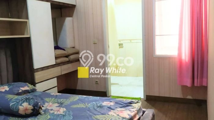 For Sale! Premium House LT 222m2 Desain Modern di Setra Duta For Sale! Premium House LT 222m2 Desain Modern di Setra Duta