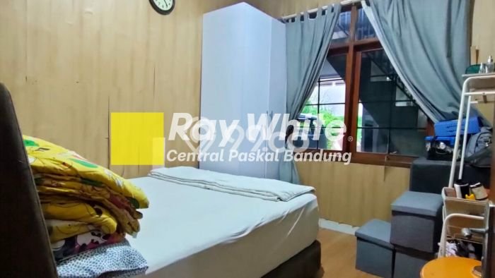 Dijual Rumah Premium dengan Fasilitas Sekitar Lengkap di Bojongloa Kidul, Bandung Dijual Rumah Premium dengan Fasilitas Sekitar Lengkap di Bojongloa Kidul, Bandung