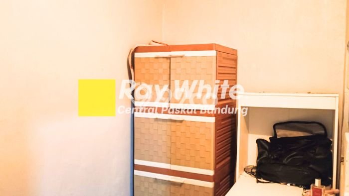 Rumah Minimalis Dijual di Antapani 3 Kamar dengan Luas Tanah 38m2 Rumah Minimalis Dijual di Antapani 3 Kamar dengan Luas Tanah 38m2