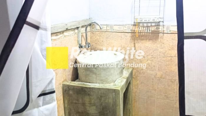 Rumah Minimalis Dijual di Antapani 3 Kamar dengan Luas Tanah 38m2 Rumah Minimalis Dijual di Antapani 3 Kamar dengan Luas Tanah 38m2