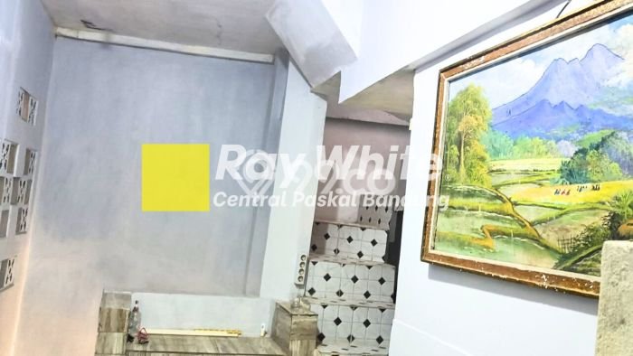 Rumah Minimalis Dijual di Antapani 3 Kamar dengan Luas Tanah 38m2 Rumah Minimalis Dijual di Antapani 3 Kamar dengan Luas Tanah 38m2