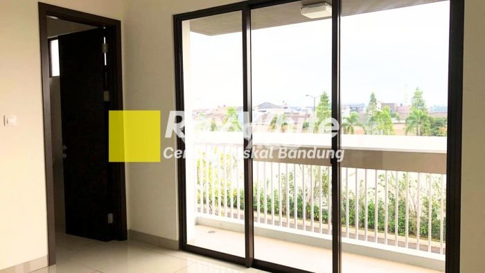 Jarang Ada! Rumah Kontrakan 4 Kamar Nyaman Siap Huni Gede Bage Jarang Ada! Rumah Kontrakan 4 Kamar Nyaman Siap Huni Gede Bage
