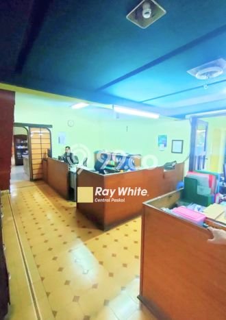 Dijual Rumah Mewah Exclusive di Lengkong, Bandung Dijual Rumah Mewah Exclusive di Lengkong, Bandung