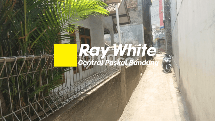 Best Deal Hunian Mewah Ideal dan Luas di Astanaanyar, Bandung Best Deal Hunian Mewah Ideal dan Luas di Astanaanyar, Bandung