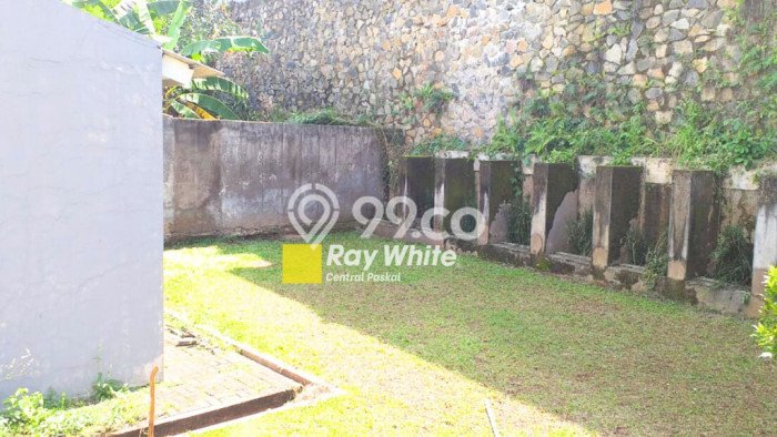 Tanah Kavling Dijual di Bandung dengan Spesifikasi 900m2 Tanah Kavling Dijual di Bandung dengan Spesifikasi 900m2