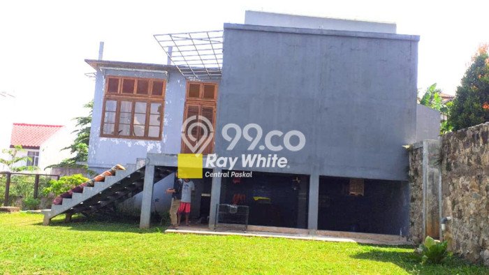Tanah Kavling Dijual di Bandung dengan Spesifikasi 900m2 Tanah Kavling Dijual di Bandung dengan Spesifikasi 900m2