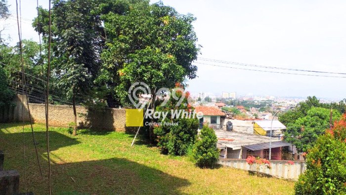 Tanah Kavling Dijual di Bandung dengan Spesifikasi 900m2 Tanah Kavling Dijual di Bandung dengan Spesifikasi 900m2