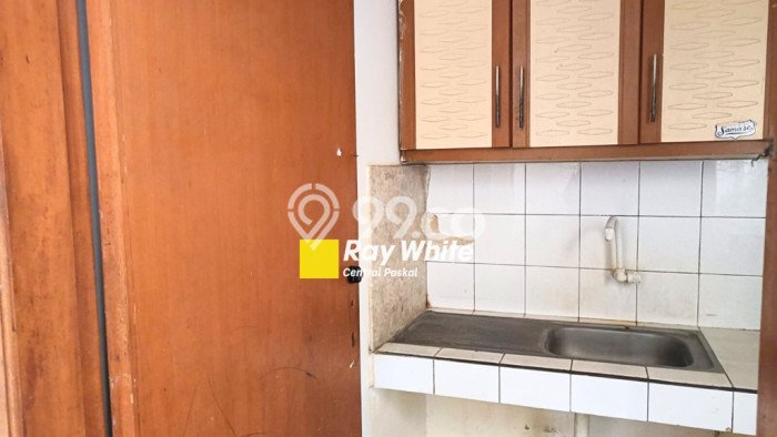 Dijual Rumah 2 Kamar Lokasi Strategis Nyaman dan Strategis di Antapani Dijual Rumah 2 Kamar Lokasi Strategis Nyaman dan Strategis di Antapani