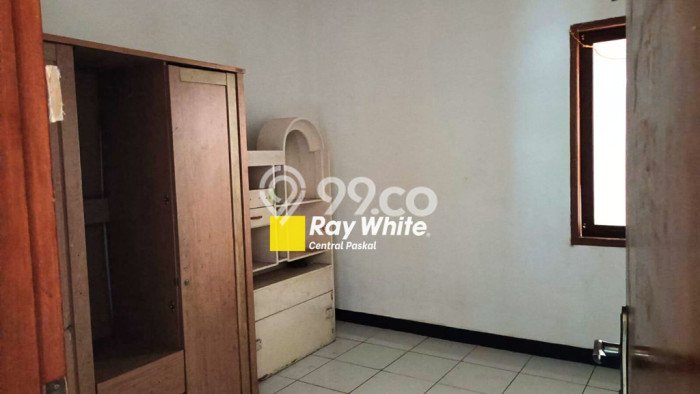 Dijual Rumah 2 Kamar Lokasi Strategis Nyaman dan Strategis di Antapani Dijual Rumah 2 Kamar Lokasi Strategis Nyaman dan Strategis di Antapani