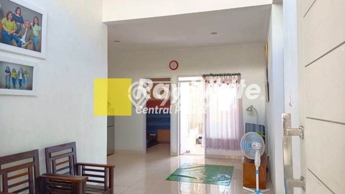 Jual Rumah Strategis Bagus Punya 3 KT di Cilengkrang Bandung SHM Jual Rumah Strategis Bagus Punya 3 KT di Cilengkrang Bandung SHM