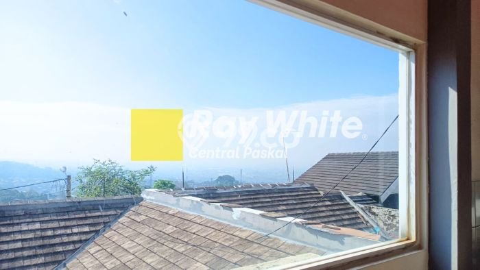 Jual Rumah Strategis Bagus Punya 3 KT di Cilengkrang Bandung SHM Jual Rumah Strategis Bagus Punya 3 KT di Cilengkrang Bandung SHM