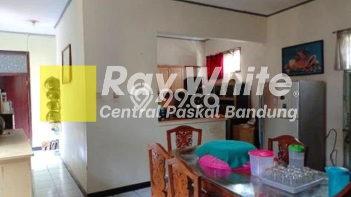 Ruko Usaha Dijual di Tawang Tasikmalaya LT 656m2 & LB 669m2 Ruko Usaha Dijual di Tawang Tasikmalaya LT 656m2 & LB 669m2