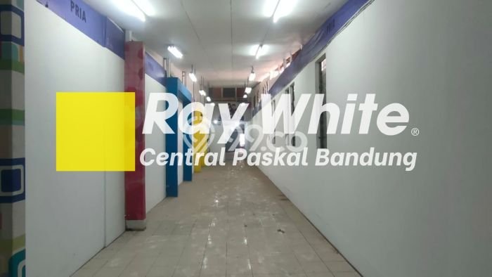 Komersial bagus disewakan di Andir Bandung dengan LB 510m2 harga sewa terbaik Komersial bagus disewakan di Andir Bandung dengan LB 510m2 harga sewa terbaik