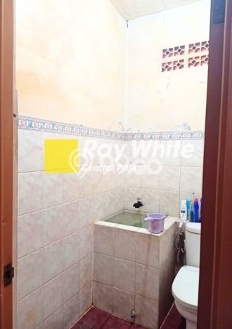 Hunian Cantik Minimalis Lb 150m2 di Arcamanik, Bandung Hunian Cantik Minimalis Lb 150m2 di Arcamanik, Bandung