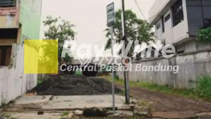 Tanah di Cipedes, Tasikmalaya Luas 1700m2 Dijual Segera Tanah di Cipedes, Tasikmalaya Luas 1700m2 Dijual Segera