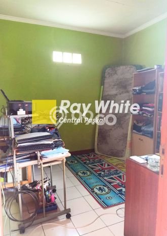 Hunian Cantik Minimalis Lb 150m2 di Arcamanik, Bandung Hunian Cantik Minimalis Lb 150m2 di Arcamanik, Bandung