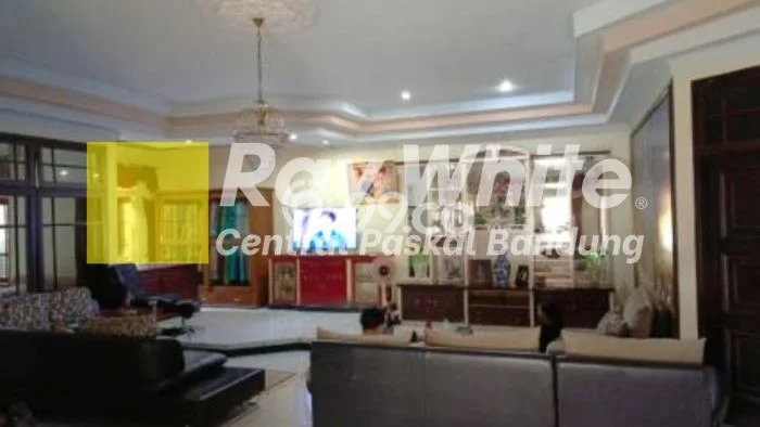 Ruko Usaha Dijual di Tawang Tasikmalaya LT 656m2 & LB 669m2 Ruko Usaha Dijual di Tawang Tasikmalaya LT 656m2 & LB 669m2