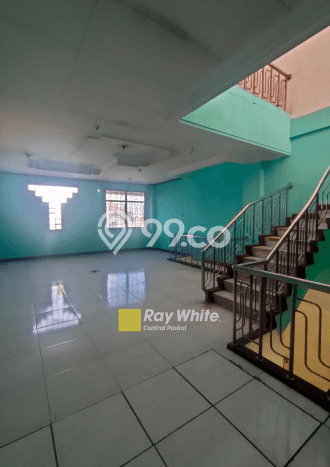 Ruko Bagus Dijual di Cicaheum Bandung Lokasi Strategis Cocok untuk Kembangkan Bisnis Ruko Bagus Dijual di Cicaheum Bandung Lokasi Strategis Cocok untuk Kembangkan Bisnis