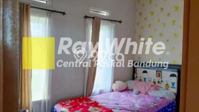 Ruko Usaha Dijual di Tawang Tasikmalaya LT 656m2 & LB 669m2 Ruko Usaha Dijual di Tawang Tasikmalaya LT 656m2 & LB 669m2