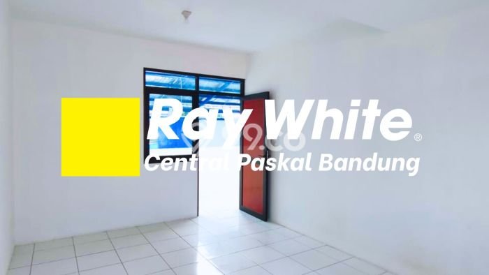 Unit Gudang Tersedia di Caringin Spesifikasi LB 405m2 Unit Gudang Tersedia di Caringin Spesifikasi LB 405m2
