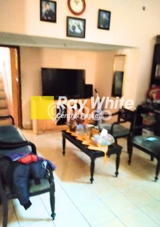 Jual Rumah Minimalis Bagus Punya 6 KT di Margahayu Bandung SHM Jual Rumah Minimalis Bagus Punya 6 KT di Margahayu Bandung SHM