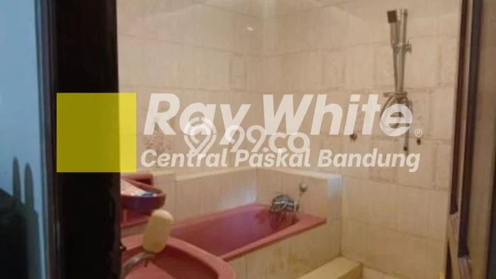 Ruko Usaha Dijual di Tawang Tasikmalaya LT 656m2 & LB 669m2 Ruko Usaha Dijual di Tawang Tasikmalaya LT 656m2 & LB 669m2