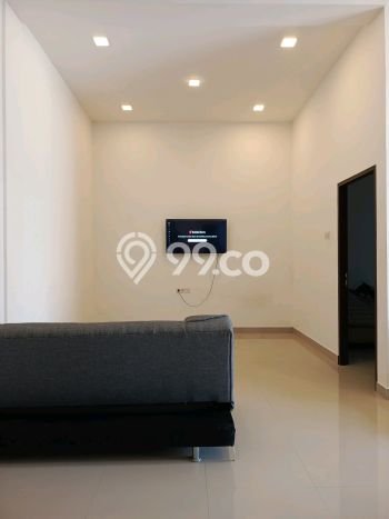 Dijual Cepat Rumah Bagus Siap Huni LB 100m2 di Pontianak Kota, Pontianak Dijual Cepat Rumah Bagus Siap Huni LB 100m2 di Pontianak Kota, Pontianak