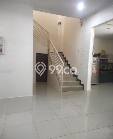 Dijual Rumah Mewah Elegan Dengan View Cantik di Taman Kopo Indah, Bandung Dijual Rumah Mewah Elegan Dengan View Cantik di Taman Kopo Indah, Bandung